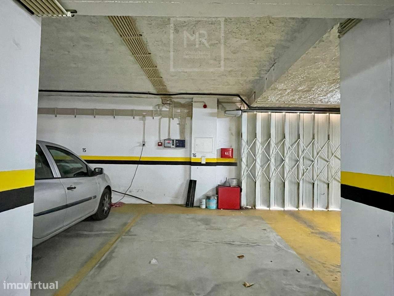 Apartamento T2 Venda em Ílhavo (São Salvador),Ílhavo-17