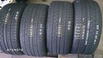 Opona Pirelli ScorpionZeroAssimmetr 275 40 20 K235 - 2