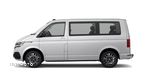 Volkswagen Multivan Multivan Comfortline 2.0 TDI 204 KM DSG 7 biegowa FWD - 1