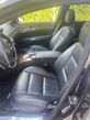 Mercedes-Benz S 350 BlueTEC L 4Matic 7G-TRONIC Edition 1 - 5