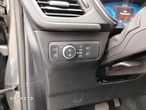 Ford Kuga Vignale 2.5 PHEV FWD - 24