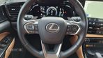 Lexus NX 450h+ Executive+ - 10