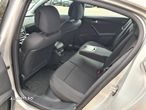 Peugeot 508 SW 1.6 THP Active - 23