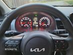 Kia Stonic 1.2 L Business Line - 7