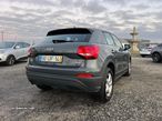 Audi Q2 1.6 TDI Sport S tronic - 6