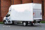 Renault Master - 10