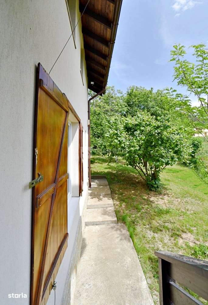 Te reconectezi si traiesti in echilibru cu tot ce te inconjoara-14