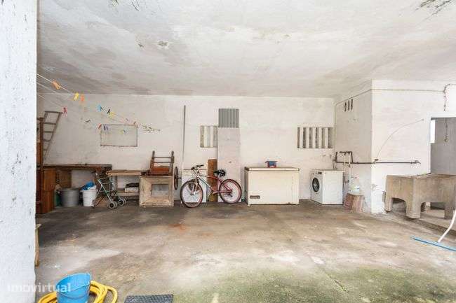 Predio 5 Frações Quinta do Anjo, Palmela, Setúbal - Grande imagem: 5/23