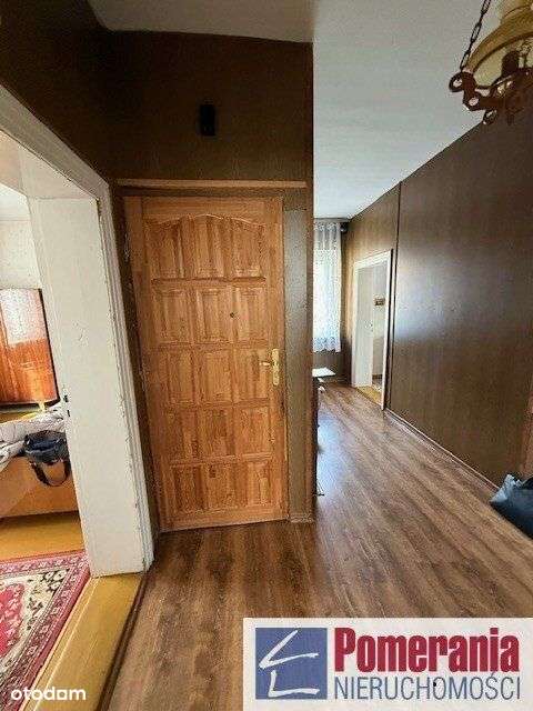 Piętro domu, 139m2, 3pokoje, działka, 410 tys.zł-9