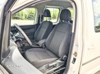 Volkswagen Caddy Maxi 2.0 TDI Trendline - 10