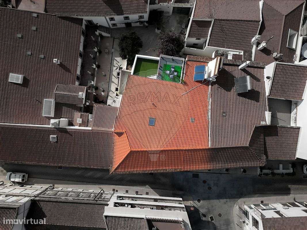 Apartamento T4 para venda - Grande imagem: 4/45