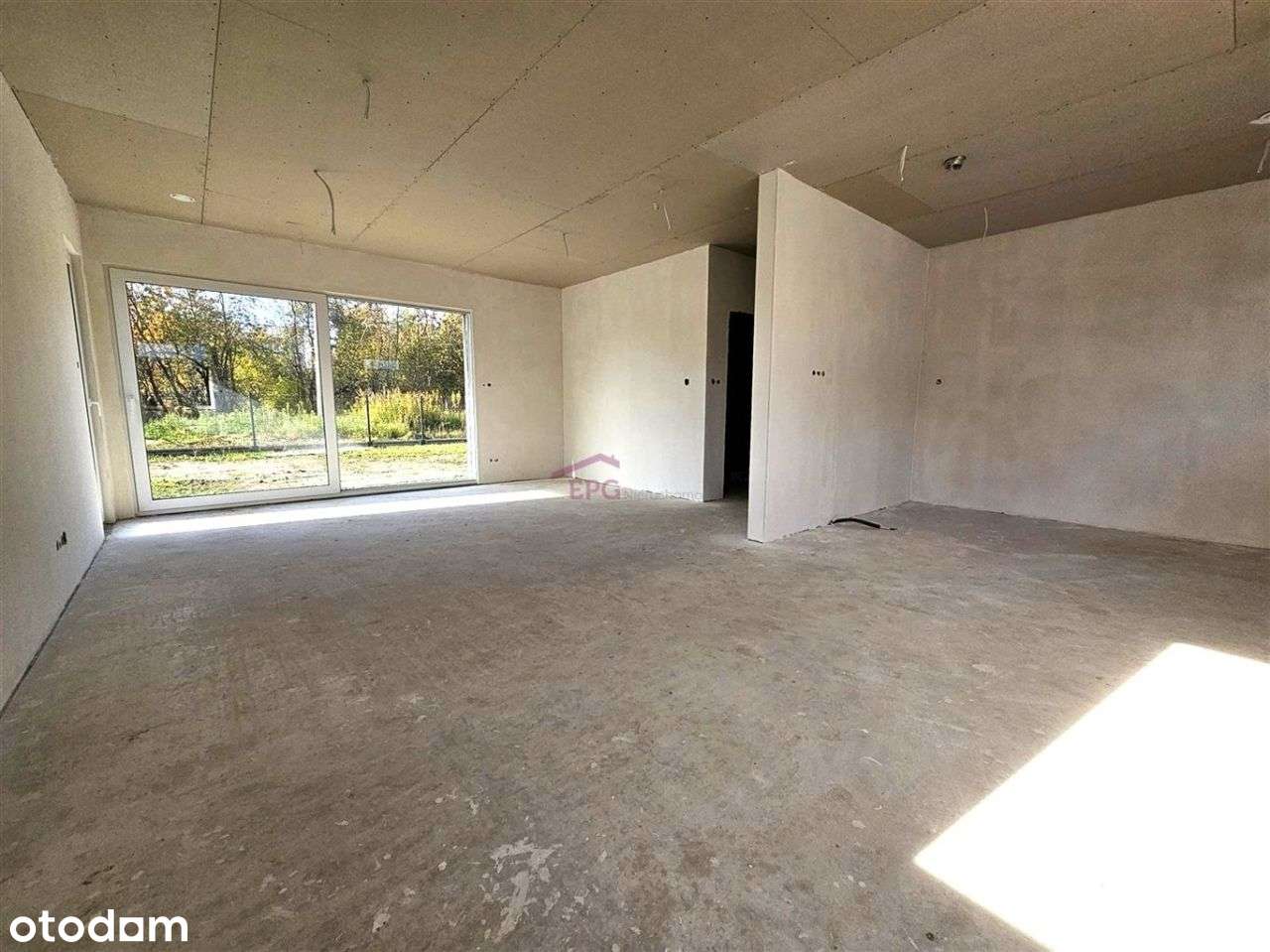 Nowe Domy Gliwice Bojków, 0% Prowizji, 0% Pcc-15