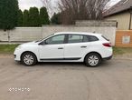 Renault Megane 1.5 dCi Authentique - 3