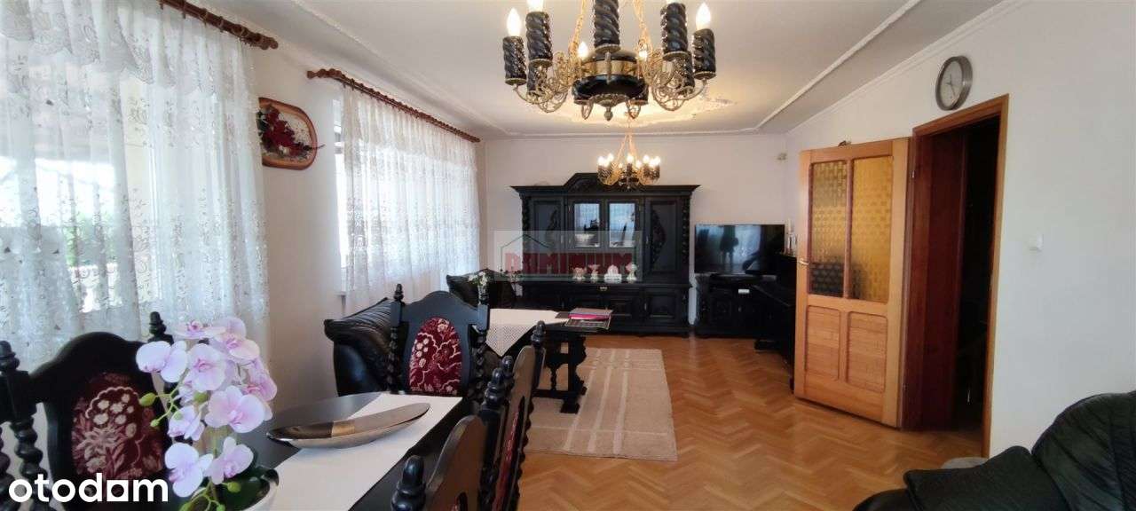 Polecamy atrakcyjny do w Wasilkowie-5