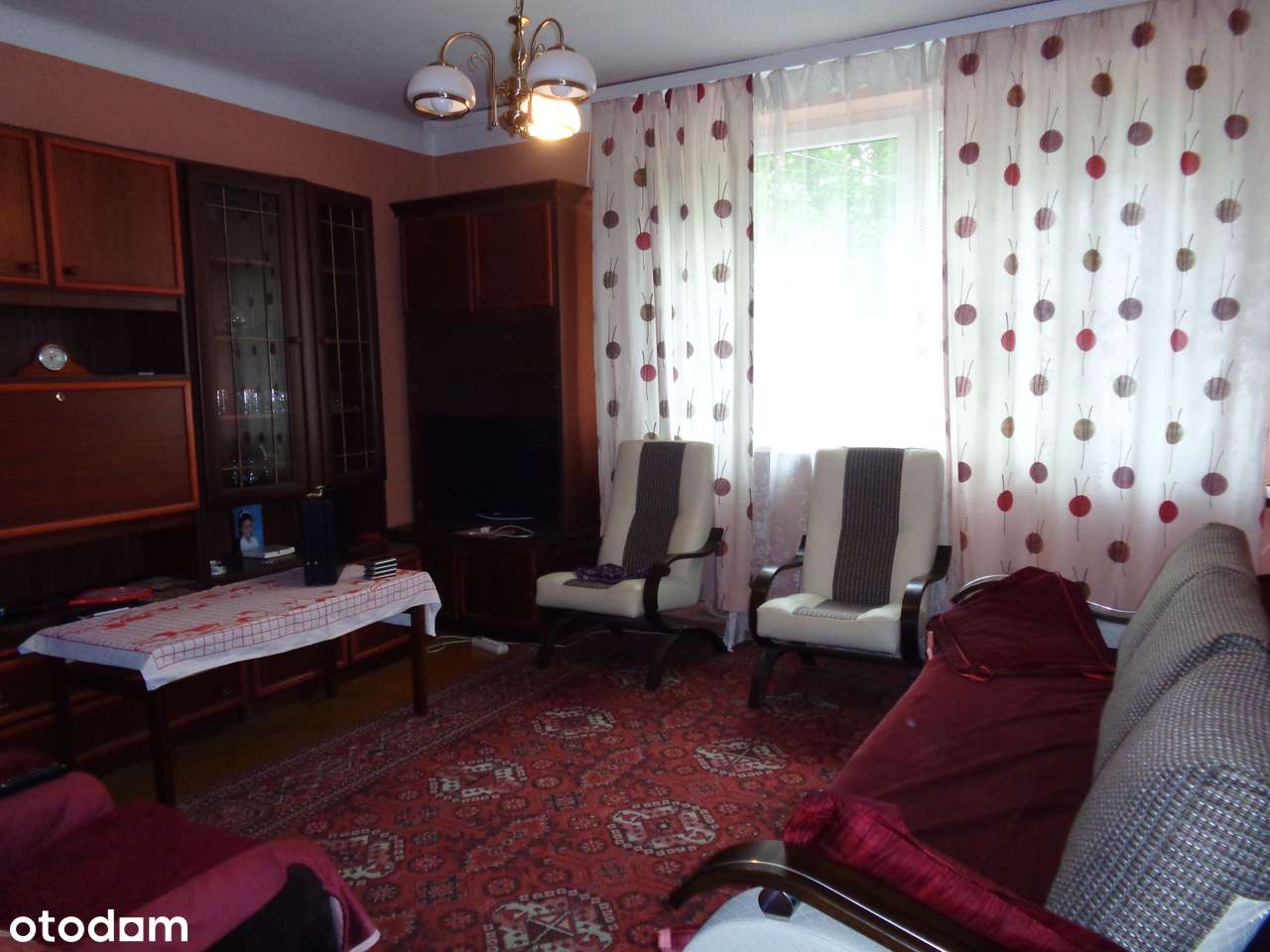 Dom W-wa Zacisze / Bardzo Dobra Lokalizacja-18