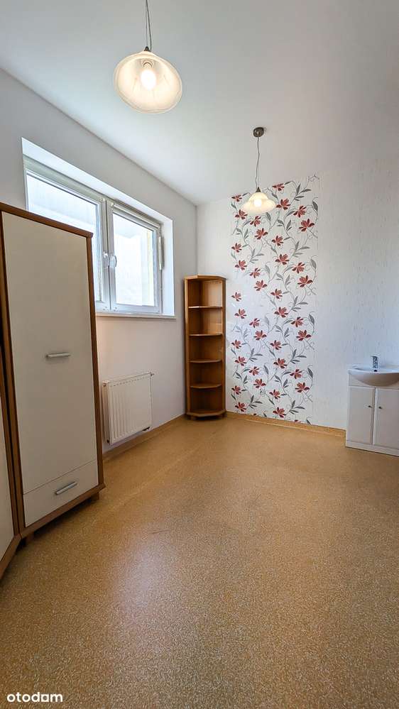 Na sprzedaż duży lokal pod działalność.-15