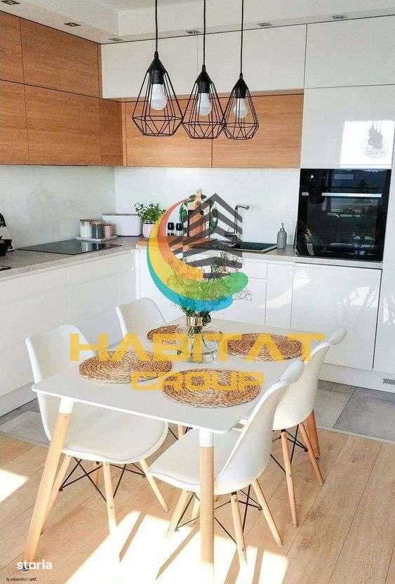 Apartament 3 camere- 75mp- discount - Imagine principală: 4/6