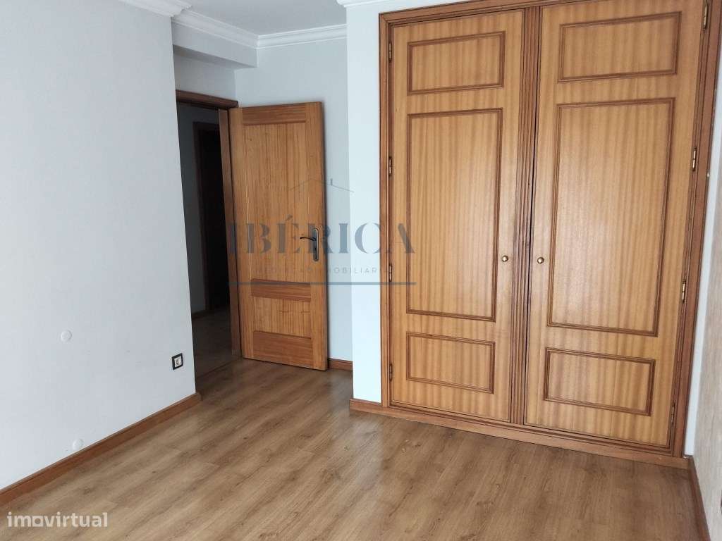 Apartamento T3 Venda Maia-15