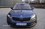 Skoda Kodiaq 2.0 TDI 4x4 Style DSG - 9