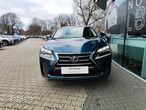 Lexus NX 200t Prestige AWD - 4