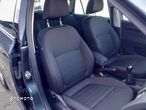 Skoda Fabia 1.2 TSI Style - 18