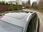 Audi A6 Allroad 4.2 FSI Quattro Tiptr - 11