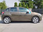 Citroën C3 1.6 HDi Exclusive Euro5 - 10