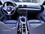 BMW Seria 1 120i - 23