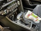 Kia Sportage 1.6 T-GDI AWD Aut. GT Line - 7