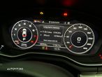 Audi A5 Sportback 2.0 TFSI quattro S tronic sport - 29