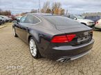 Audi A7 3.0 TDI Quattro S tronic - 5