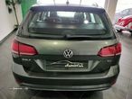 VW Golf Variant 1.6 TDi Highline - 8