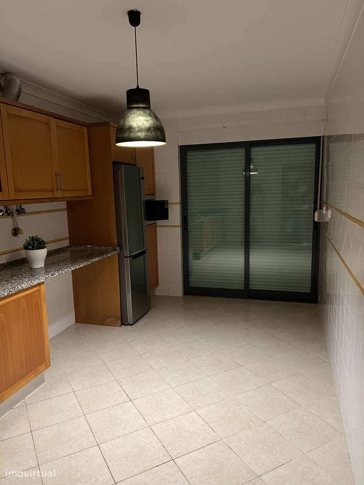 Exelente T3 com 2 Praqueamentos Quinta do Anjo - Grande imagem: 3/16