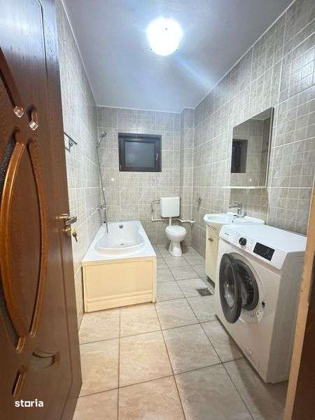 Apartament de închiriat Craiova, Campia Islaz - Imagine principală: 4/8