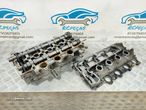 COLAÇA CABEÇA DE MOTOR FORD FOCUS MK2 2.0 TDCI RHR QXBA D4204T - 7