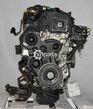 Motor Usado PEUGEOT 207 / 206 / 307 / CITROEN C2 / C3 1.4 HDi 8HZ - 4