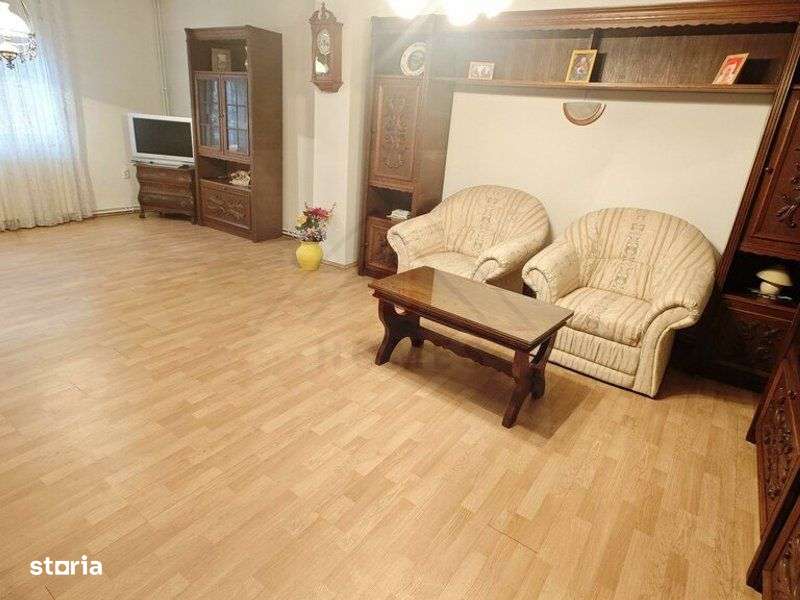 CASA cu garaj LA PRET DE APARTAMENT! Plata esalonata. COMISION ZERO!-8