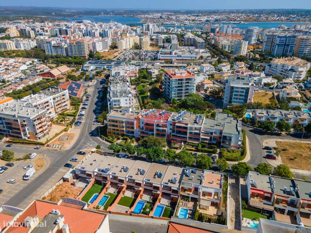 Moradia T3 com piscina-51