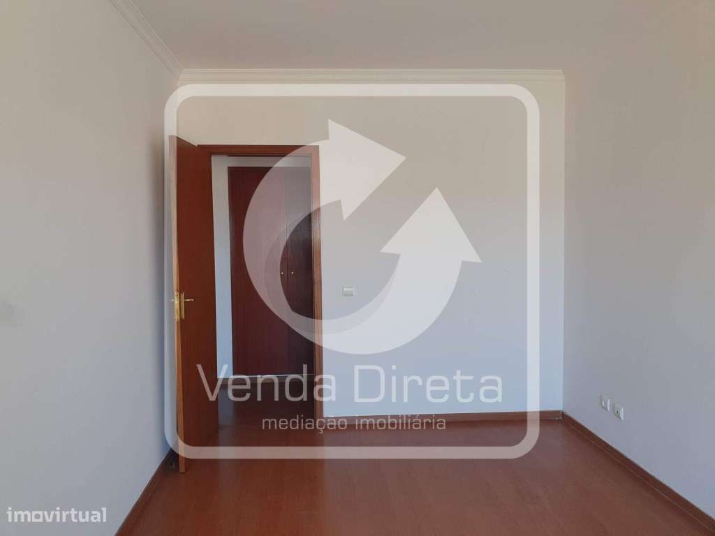 Apartamento T3 com 138 m² no Alto do Seixalinho | Perto da Estação ...-8