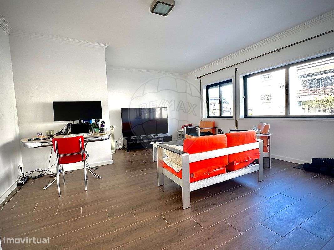 Apartamento T3 para arrendamento - Grande imagem: 4/18