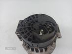 Alternador Fiat Linea (323_, 110_) - 3