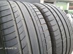 225/40R18 Avon ZZ5 XL para opon lato 5,6mm nr8451 - 2