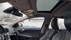 Volvo V60 D6 Plug-In-Hybrid AWD Geartronic Summum - 13