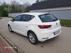 Seat Leon - 9