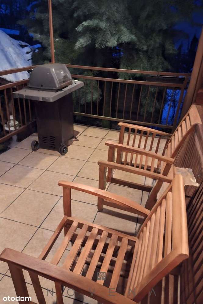 Dom na sprzedaż – Michelin, Włocławek-9