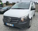 Mercedes-Benz Vito - 2