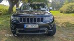 Jeep Grand Cherokee - 2