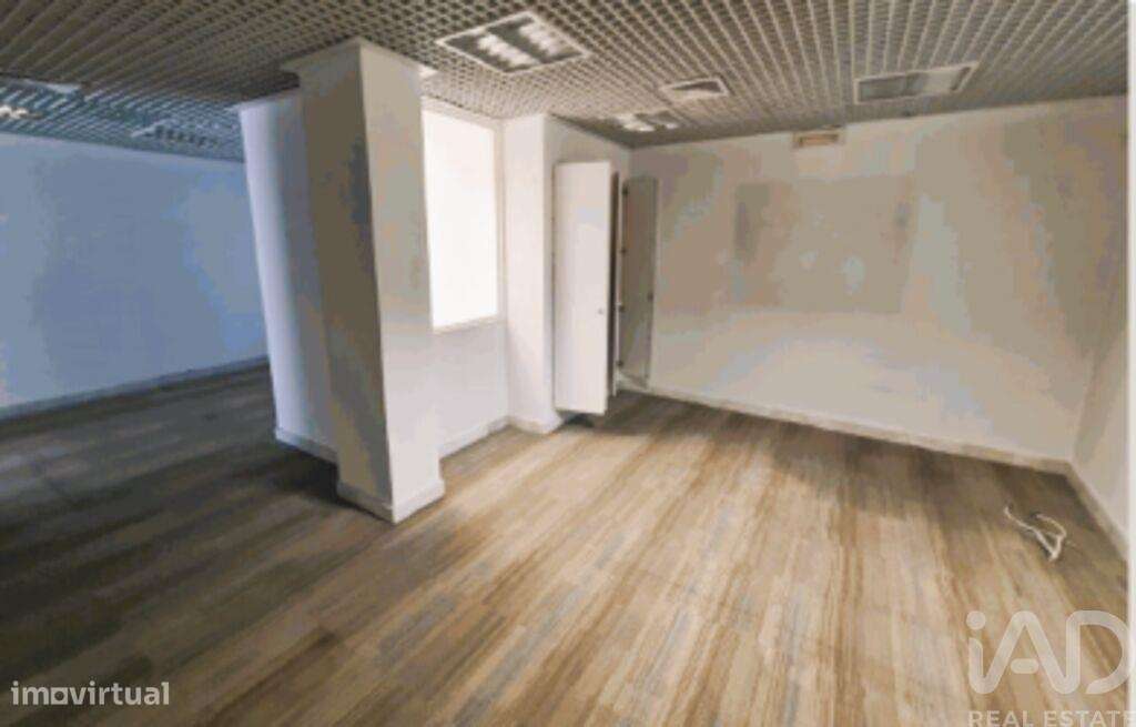 Loja / Estabelecimento Comercial em Vagos e Santo António de 416,00 m2 - Grande imagem: 5/9