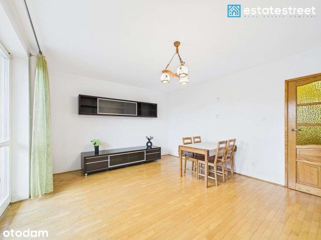 Atrakcyjna oferta najmu - warto zobaczyć! - Pełny obrazek: 4/19