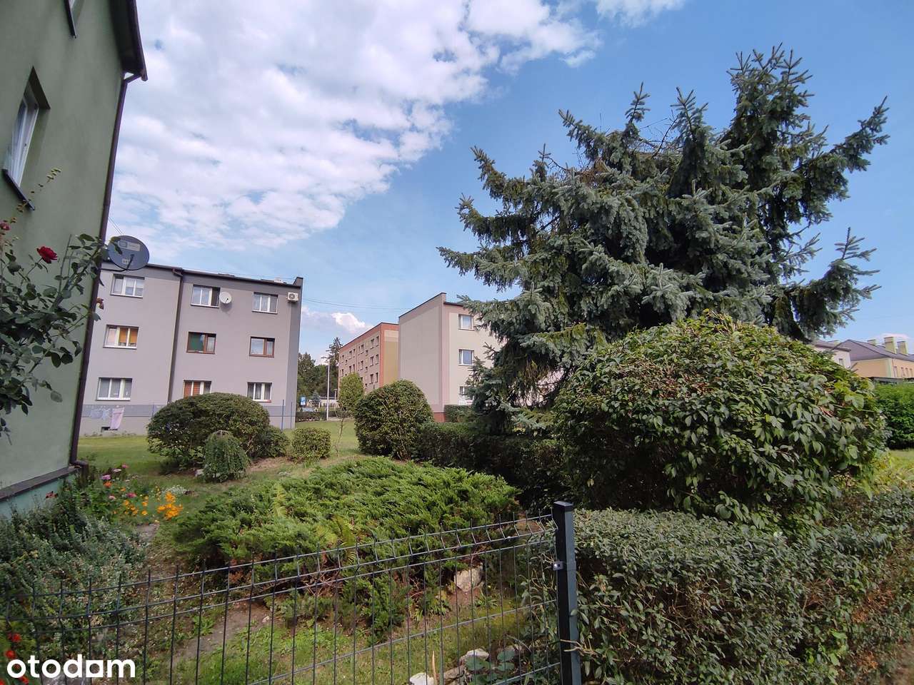 Piękne po remoncie, wszystko nowe na gwarancji!-15